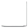 Apple MacBook Pro M2/16GB/1TB/Mac OS Silver - 1049676 - zdjęcie 5